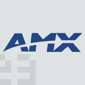 Amx